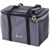 Chladiaca taška Outwell Eagle Van veľkosť M