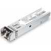 PLANET MGB-SX modul transcieveru Optické vlákno 1250 Mbit/s SFP 850 nm (MGB-SX-10PCS)
