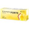 Noventis B- komplex forte 20 tbl