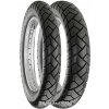 Maxxis M-6017 TRAXER 130/80 R17 65H