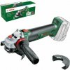 Bosch AdvancedGrind 18V-80 06033E5100