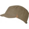 Fjällräven Singi Trekking Cap, Veľkosť S, Farba LIGHT OLIVE
