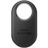 Samsung Galaxy SmartTag 2 Black EU (EI-T5600BBEGEU)