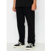 Volcom Modown Tapered Denim black