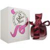 Nina Ricci Ricci Ricci parfumovaná voda pre ženy 50 ml