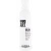 L'Oréal Professionnel Tecni.Art Full Volume Extra silně fixační pěna pro objem vlasů 250 ml pro ženy