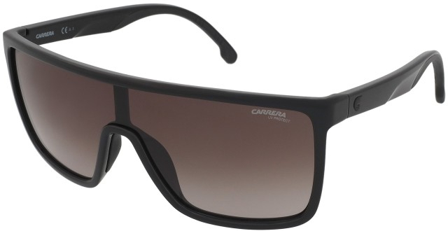 Carrera 8060 S 807 HA