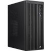 CHIEFTEC Uni BS-20B-OP / miniATX / 90mm fan / 2xUSB 2.0 / USB 3.0 / USB-C / černá