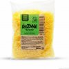 Ceria Hraška na obaľovanie bezlepková 250 g