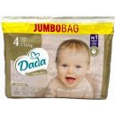 DADA EXTRA CARE 4 MAXI 7-16 Kg 82 Ks