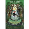 Lesná čarodejnica - Skye McKenna