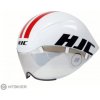 HJC Adwatt White 2025 XL/XXL (60-63 cm)