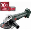 Metabo W 18 L 9-125 602247850