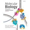 Molecular Biology (Craig,Nancy (Professor,Department of Molecular Biology and Genetics,Johns Hopkins University School of Medicine),Green,Rachel (Professor,Department of Molecular Biology and Genetics