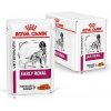 Royal Canin Early Renal 12 x 100 g