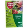 Sanium Ultra ochrana rastlín 30 ml