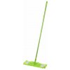 Mop MagicHome Chenille, na podlahy, s násadou
