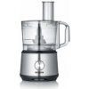 Severin KM 3892