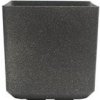G21 INDUSTRIAL BLOCK 43 X 43 X 43