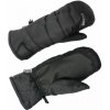 Blizzard Viva mitten black