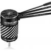 HOBBYWING car EZRUN 5690SD 1250KV G2 HW30402350 (HW30402350)