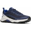 Merrell Speed Strike 2 M J00004938 - navy night 44