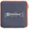 Novation Launchpad Sleeve