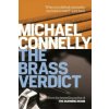 Brass Verdict
