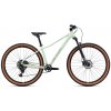 Bicykel CTM CHARISMA 2.0 pistáciová Veľkosť: S - 29