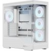 Aerocool P500A-WT-v1