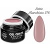 NANI UV gel Amazing Line 5 ml - Latte Macchiato