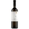 Chateau Rúbaň Veltlínske zelené alte reben 1978 suché biele 2023 12% 0,75 l (čistá fľaša)