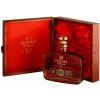 Dzama Rhum Vieux XV 15 ročný 45% 0,7 l