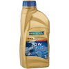 Ravenol MTF-4 70W 1 l