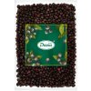 Diana Company Čučoriedky celé lyofilizované 500 g