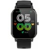 Denver SW-181 Black