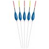 Cralusso plávek Capri Fiber Glass 4 g