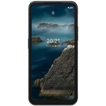 Nokia XR20 4GB/64GB Dual SIM