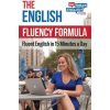 The English Fluency Formula