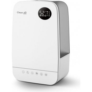 Clean Air Optima CA-606W