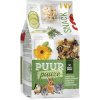 PUUR pauze dr.savec snack muesli 2,5 kg