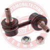 Tyčka stabilizátora MASTER-SPORT GERMANY 34492-PCS-MS