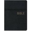 Bible ČEP bez DT, malý formát , luxus