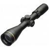 Leupold VX-Freedom 3-9x50 Illum. FireDot Twilight Hunter