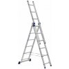 J.A.D. Tools 7800