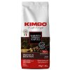 Kimbo Barista Espresso Napoli zrnková káva 250g - Kartón (12ks)