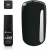 Silcare gél lak Flexy 60 4,5 g