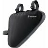 Deuter Triangle Bag 1,7 l
