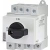 Vypínač PV LS32 SMA A4 4-pólový 32A 1000V DC (ETI)
