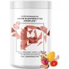 BrainMax Performance Amino Elektrolyt Komplex, EAA + Elektrolyty Tropic 600g